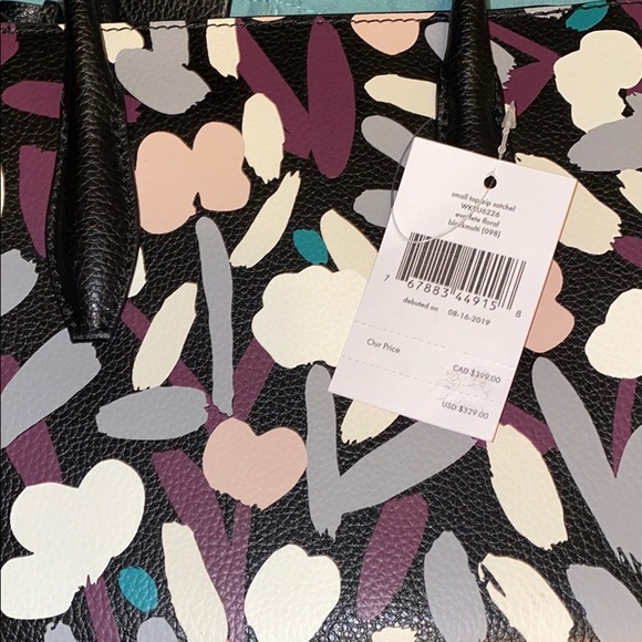 SOLD!! - Picture 4 of 9